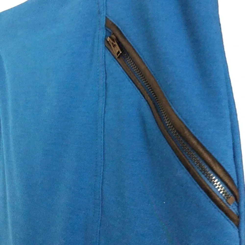 Alfani | Zipper pocket Pencil Skirt Sz 4 EUC